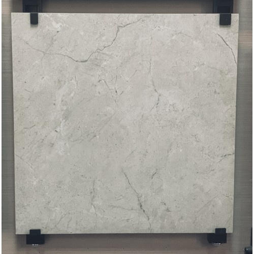 Marble  R11B/RUT11